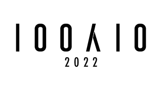 100人10・2022