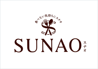 SUNAO「適正糖質な食生活」　キャラバン試食イベント