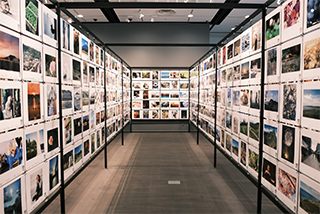 PHOTO IS想いをつなぐ。あなたが主役の写真展2024