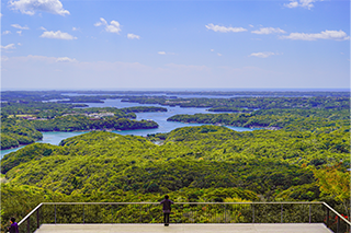 美し国みえ プレミアムフェスタ