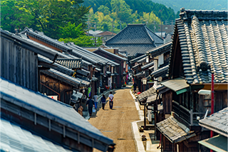 美し国みえ プレミアムフェスタ