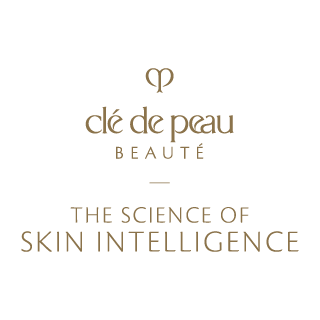 THE SCIENCE OF SKIN INTELLIGENCE