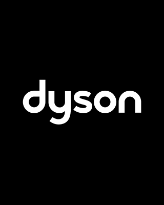 ダイソン新製品体験イベント