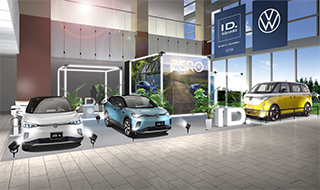 ID.SQUARE