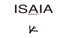 ISAIA Napoli