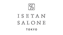 ISETAN SALONE