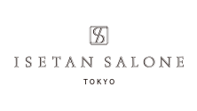 ISETAN SALONE