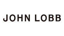 JOHN LOBB