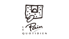 Le Pain Quotidien