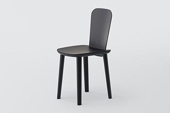 KOYORI / SHAKU CHAIR