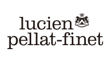 lucien pellat-finet