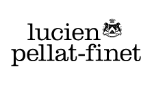 lucien pellat-finet