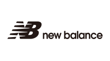 New Balance ROPPONGI 19:06