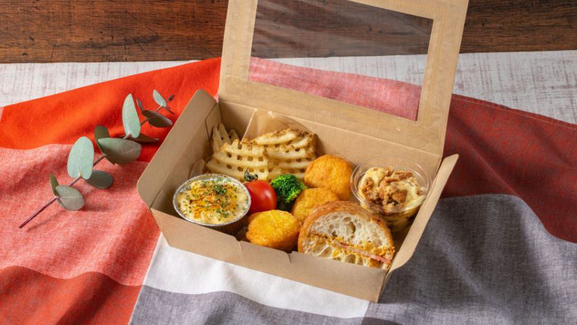 BBLT Kids Box