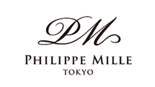 フィリップ・ミル 東京