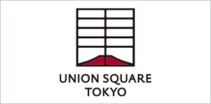 UNION SQUARE TOKYO