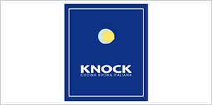 KNOCK CUCINA BUONA ITALIANA