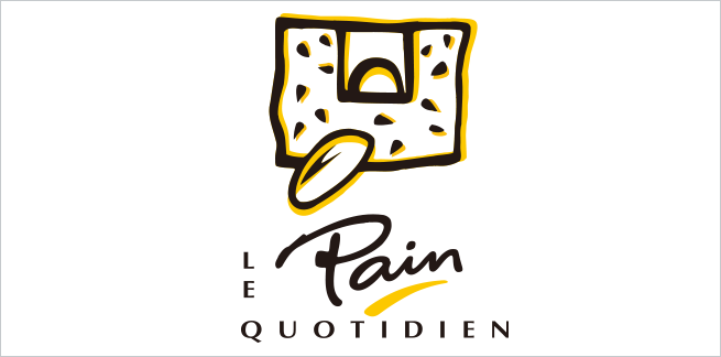 Le Pain Quotidien