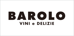 BAROLO