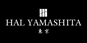 HAL YAMASHITA 東京