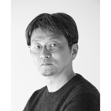 長谷川仁