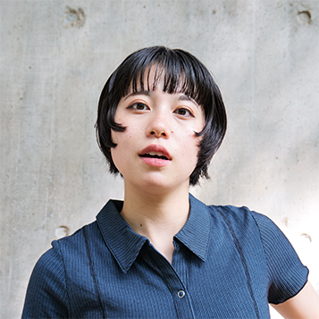 柴田まお