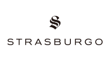 STRASBURGO