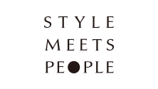 STYLE MEETS PEOPLE