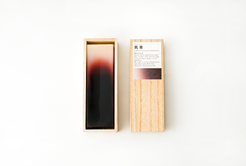 「TOKYO MIDTOWN AWARD 2018」仲野氏の受賞作品「肌羹」