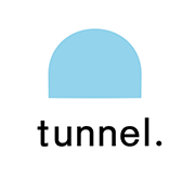 tunnel design