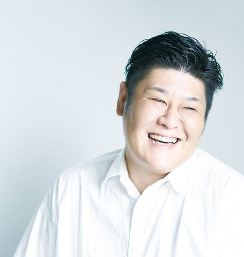 浜田 智子