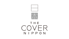 THE COVER NIPPON