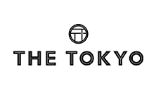 THE TOKYO