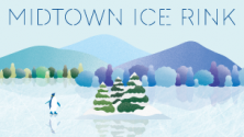 MIDTOWN ICE RINK