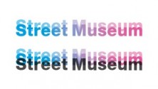 Street Museum 2022
