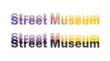 Street Museum 2023