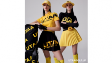 【期間限定ショップ】UTAA