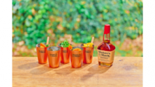 Craft Whisky Park By Maker's Mark