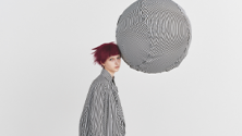 【期間限定ショップ】ANREALAGE