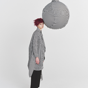 【期間限定ショップ】ANREALAGE