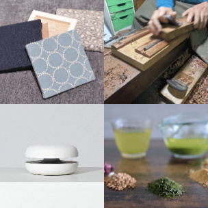 DESIGN LIVE WORKSHOP <br>多彩なワークショップで知的好奇心をゆさぶる