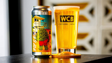 【期間限定ショップ】WCB TOKYO MIDTOWN