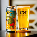 【期間限定ショップ】WCB TOKYO MIDTOWN
