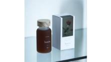【期間限定ショップ】Tamitu