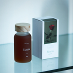 【期間限定ショップ】Tamitu