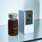 【期間限定ショップ】Tamitu