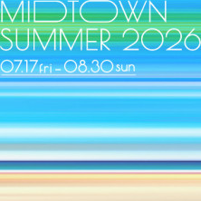 MIDTOWN SUMMER 2026