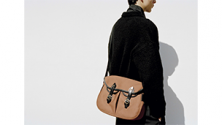 【期間限定ショップ】Brady