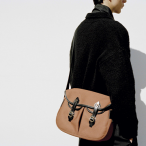 【期間限定ショップ】Brady