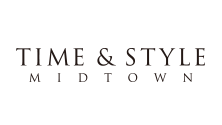 TIME & STYLE MIDTOWN